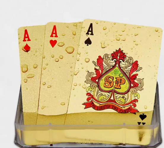 德扑圈HHPoker作弊现象揭秘 德扑圈HHPoker作弊现象揭秘