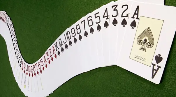 德扑圈HHPoker充值与提现指南 德扑圈HHPoker充值与提现指南